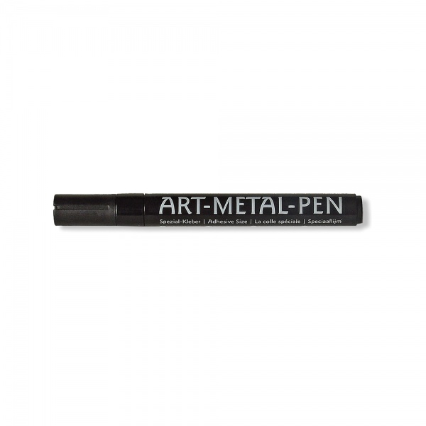 Art Metall Pen