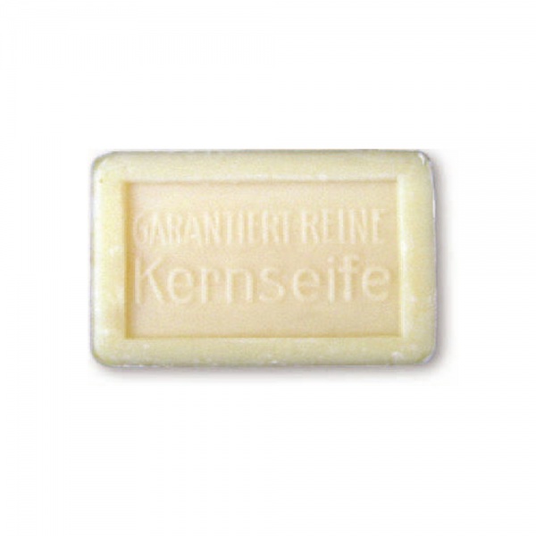 Kernseife